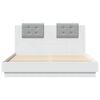 Miniatyrbilde av produktet 5 av 14