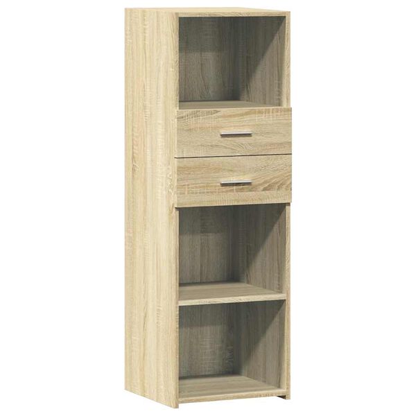 Viser 1 av 11 produktbilde(r)