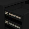 Miniatyrbilde av produktet 8 av 11