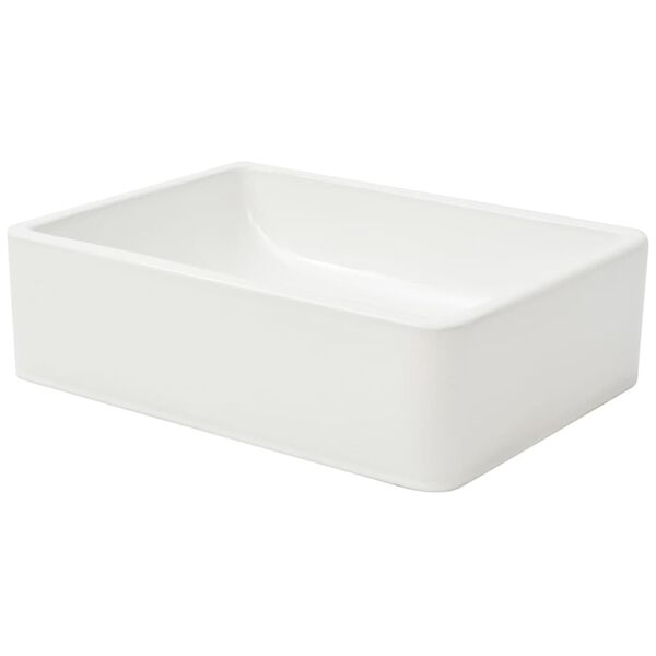 Viser 3 av 5 produktbilde(r)