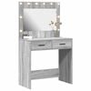 Miniatyrbilde av produktet 3 av 13