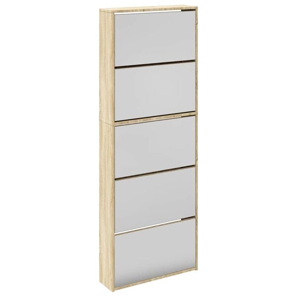 Viser 1 av 10 produktbilde(r)