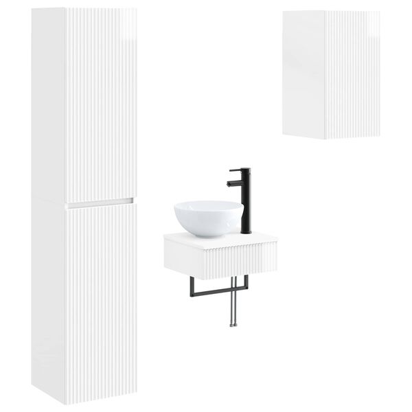 Viser 1 av 13 produktbilde(r)