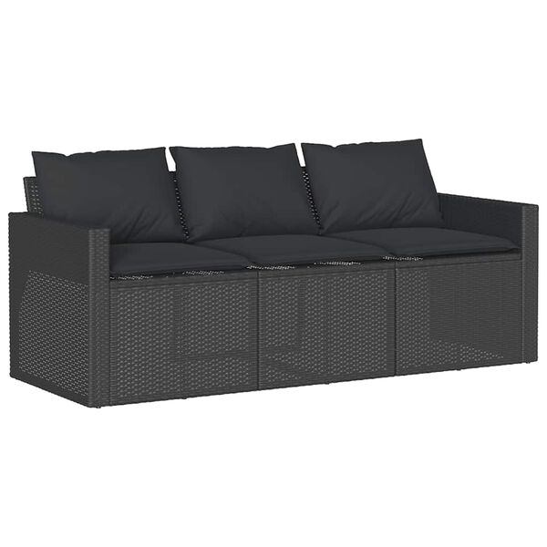 Viser 1 av 9 produktbilde(r)