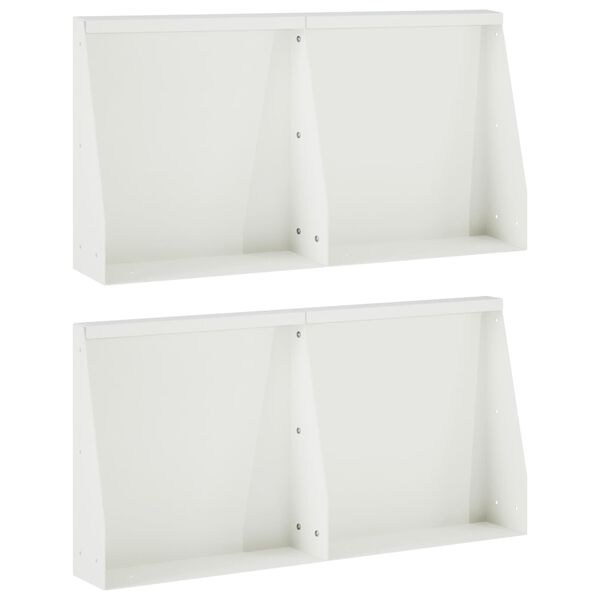 Viser 1 av 9 produktbilde(r)