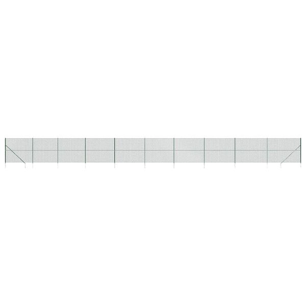 Viser 1 av 6 produktbilde(r)