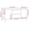 Miniatyrbilde av produktet 10 av 11