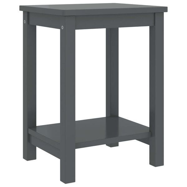 Viser 1 av 5 produktbilde(r)
