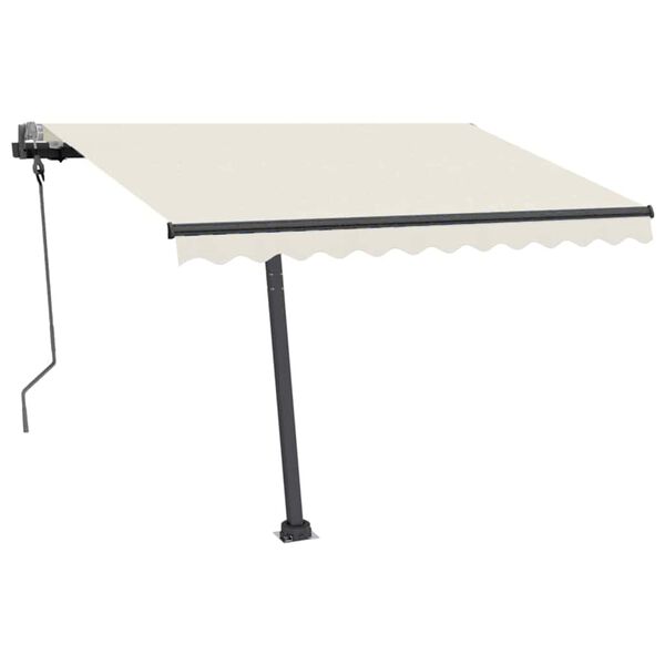 Viser 4 av 13 produktbilde(r)