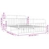 Miniatyrbilde av produktet 10 av 10
