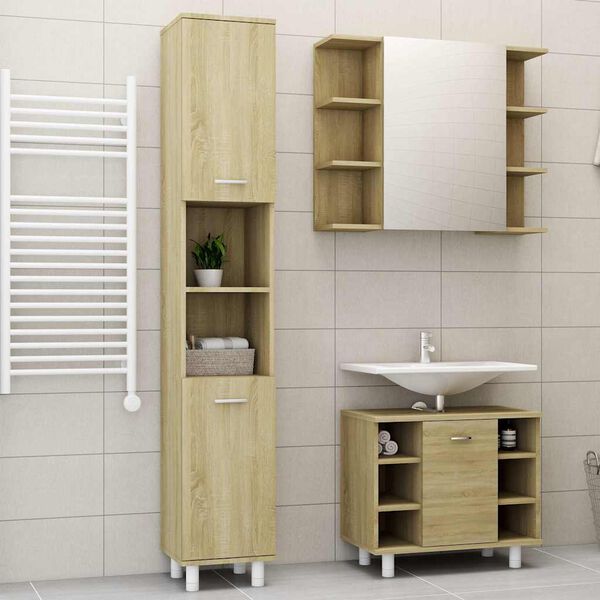 Viser 2 av 20 produktbilde(r)