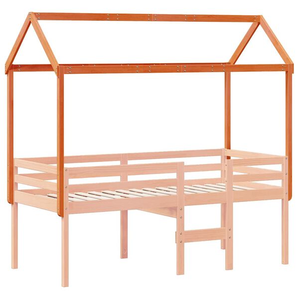 Viser 3 av 9 produktbilde(r)