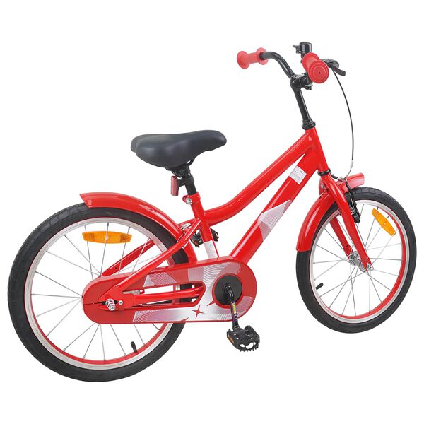 Viser 3 av 9 produktbilde(r)