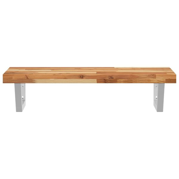 Viser 4 av 11 produktbilde(r)