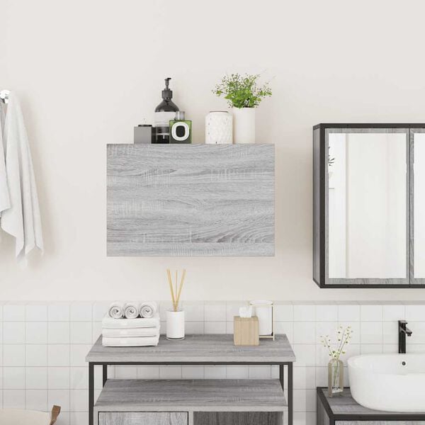 Viser 3 av 12 produktbilde(r)