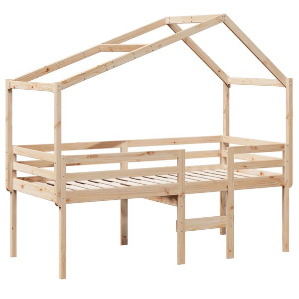 Viser 3 av 12 produktbilde(r)
