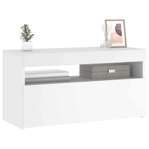 Viser 3 av 17 produktbilde(r)