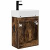 Miniatyrbilde av produktet 7 av 12