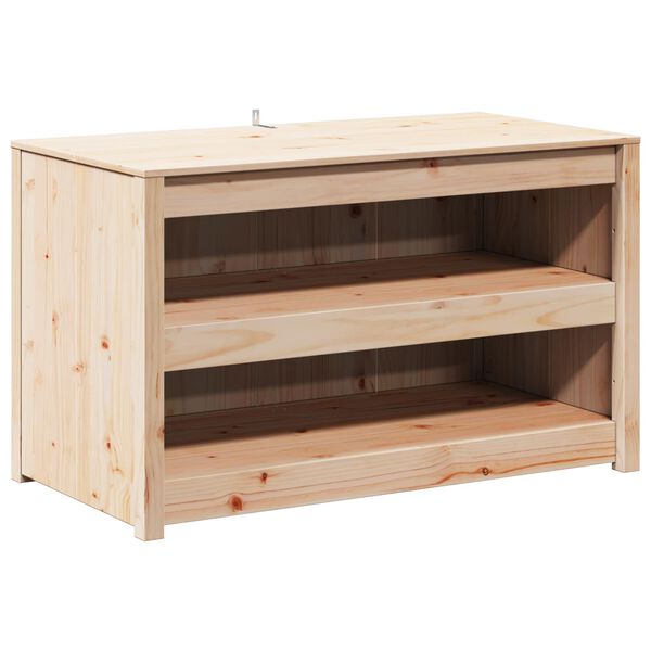 Viser 4 av 12 produktbilde(r)