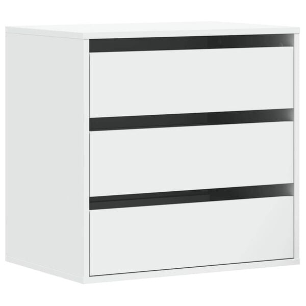 Viser 1 av 10 produktbilde(r)