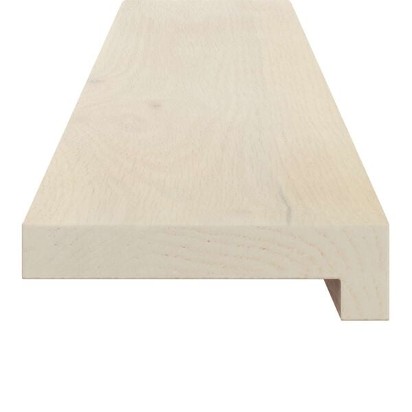 Viser 4 av 8 produktbilde(r)