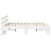 Miniatyrbilde av produktet 6 av 11