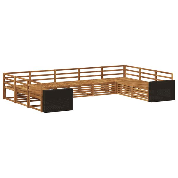 Viser 1 av 8 produktbilde(r)