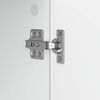 Miniatyrbilde av produktet 9 av 11
