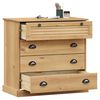 Miniatyrbilde av produktet 3 av 10