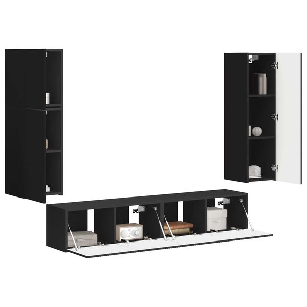 Viser 3 av 18 produktbilde(r)