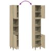 Miniatyrbilde av produktet 7 av 11