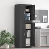 Miniatyrbilde av produktet 2 av 15