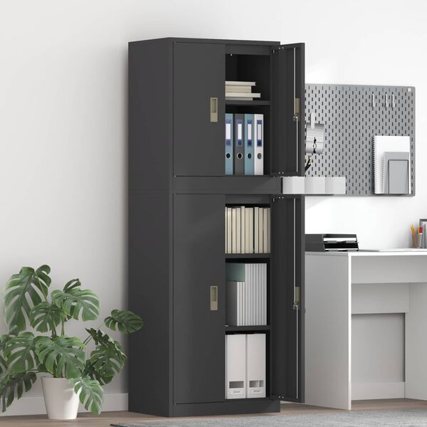 Viser 2 av 15 produktbilde(r)