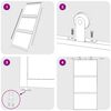 Miniatyrbilde av produktet 8 av 10