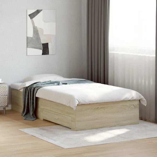 Viser 2 av 10 produktbilde(r)