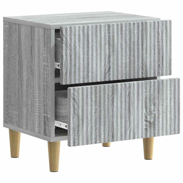 Viser 3 av 9 produktbilde(r)