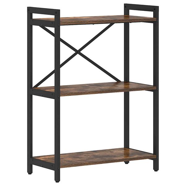 Viser 1 av 14 produktbilde(r)