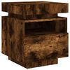 Miniatyrbilde av produktet 5 av 16