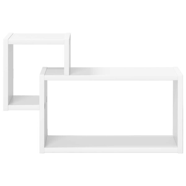 Viser 4 av 8 produktbilde(r)