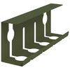 Miniatyrbilde av produktet 6 av 14