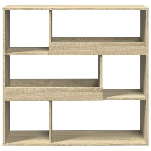 Viser 4 av 10 produktbilde(r)