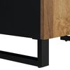 Miniatyrbilde av produktet 7 av 10