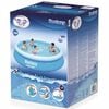 Miniatyrbilde av produktet 3 av 3