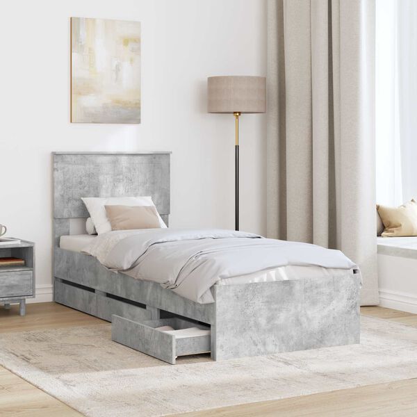 Viser 3 av 14 produktbilde(r)
