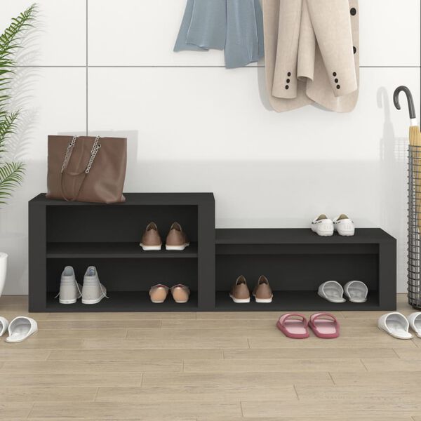 Viser 3 av 9 produktbilde(r)
