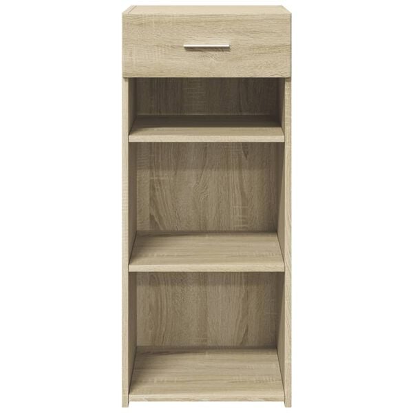 Viser 4 av 11 produktbilde(r)