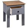 Miniatyrbilde av produktet 5 av 10