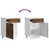 Miniatyrbilde av produktet 8 av 12