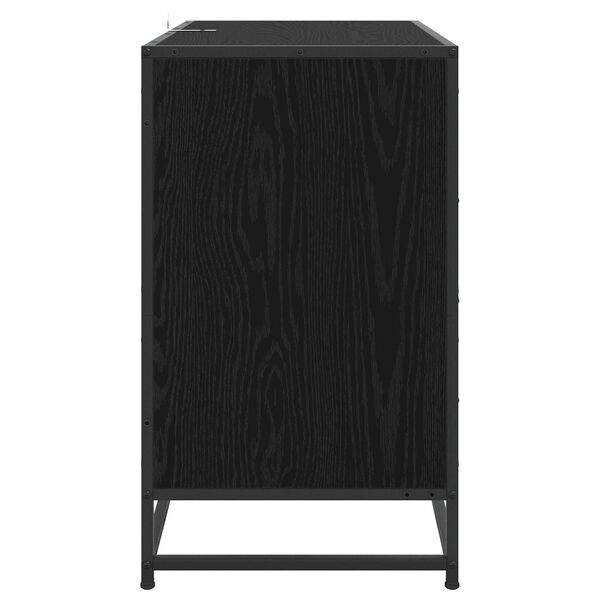 Viser 4 av 8 produktbilde(r)