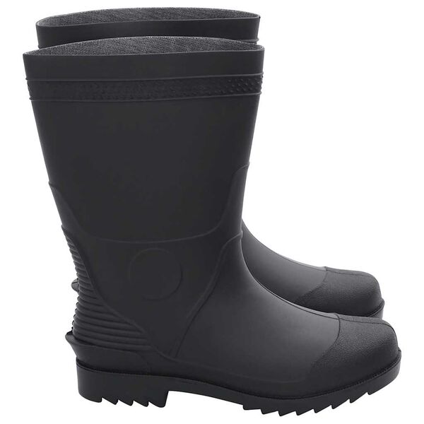 Viser 4 av 9 produktbilde(r)